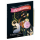 ART NOUVEAU TABLEAUX MAGIQUES A GRATTER
