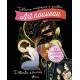 ART NOUVEAU TABLEAUX MAGIQUES A GRATTER