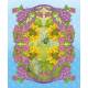 MONDES ENCHANTES TABLEAUX MAGIQUES A GRATTER