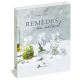 REMEDES AU NATUREL