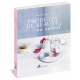 PRODUITS DE BEAUTE AU NATUREL