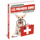 SAVOIR DONNER LES PREMIERS SOINS A SON CHIEN