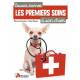 SAVOIR DONNER LES PREMIERS SOINS A SON CHIEN