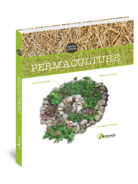 PERMACULTURE