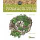 PERMACULTURE