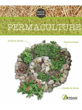 PERMACULTURE