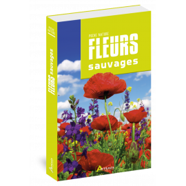 FLEURS SAUVAGES