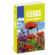 FLEURS SAUVAGES