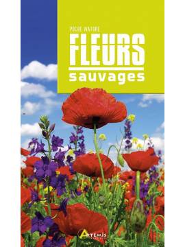 FLEURS SAUVAGES