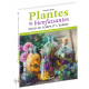 PLANTES BIENFAISANTES POUR LE CORPS & L'ESPRIT