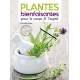 PLANTES BIENFAISANTES POUR LE CORPS & L'ESPRIT