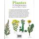 PLANTES BIENFAISANTES POUR LE CORPS & L'ESPRIT