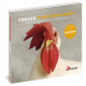 POULES PASSIONNÉMENT