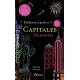 CAPITALES ILLUMINEES