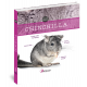 CHINCHILLA