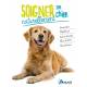 SOIGNER SON CHIEN NATURELLEMENT