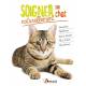 SOIGNER SON CHAT NATURELLEMENT