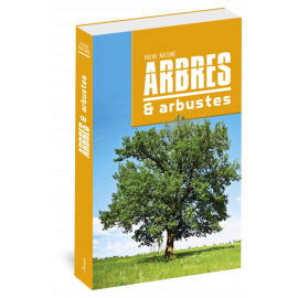 ARBRES & ARBUSTES