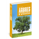 ARBRES & ARBUSTES