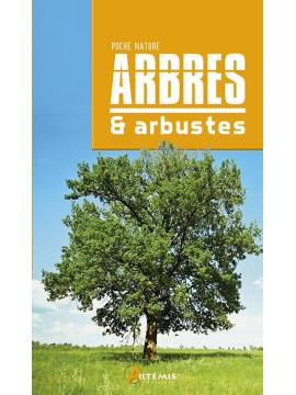 ARBRES & ARBUSTES