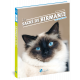 LE SACRE DE BIRMANIE