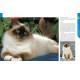 LE SACRE DE BIRMANIE