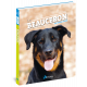 BEAUCERON