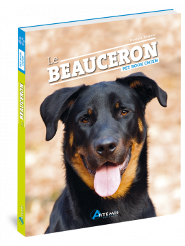 BEAUCERON