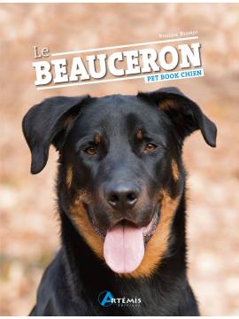 BEAUCERON