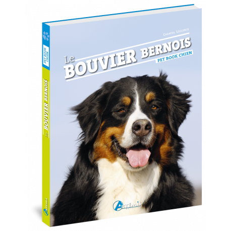 BOUVIER BERNOIS