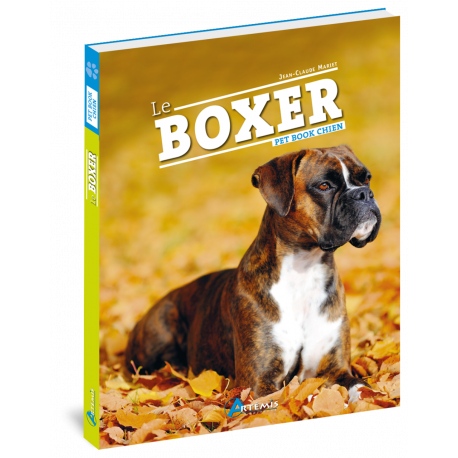 BOXER