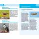 AUVERGNE RECONNAITRE TOUTES LES ESPECES 400 FICHES