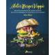 ATELIER BURGER VEGGIE