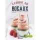 CUISINE EN BOCAUX