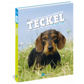 TECKEL