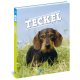 TECKEL