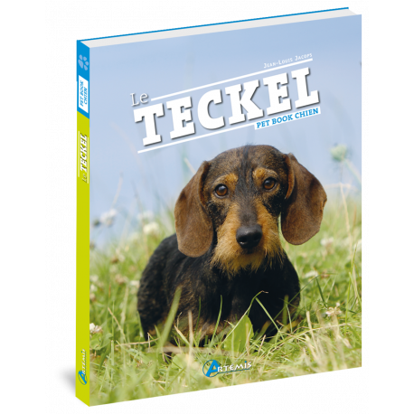 TECKEL