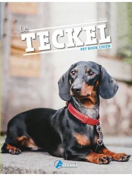 TECKEL