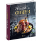 CUISINE DU GIBIER