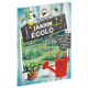 MON JARDIN MALIN ECOLO