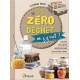 LE ZERO DECHET ON S'Y MET?