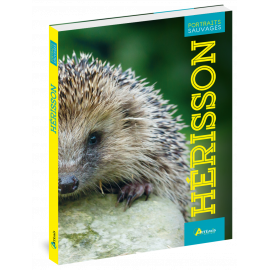 HERISSON