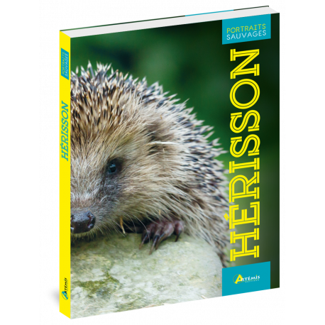 HERISSON