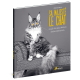 SA MAJESTE LE CHAT