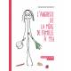 L'ANGOISSE DE LA MERE DE FAMILLE À 19H