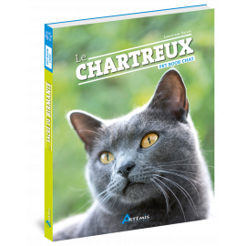 CHARTREUX