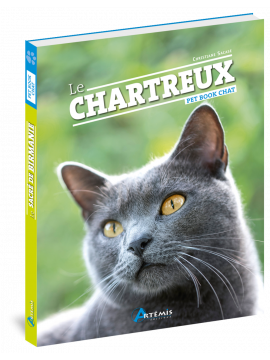 CHARTREUX