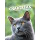 CHARTREUX