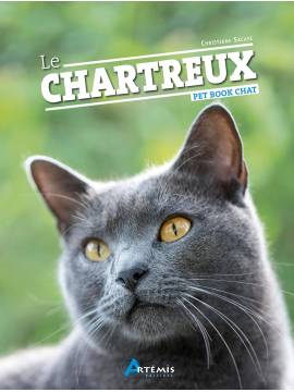 CHARTREUX