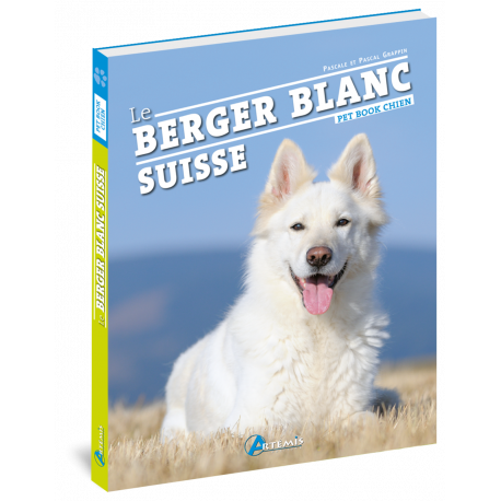 BERGER BLANC SUISSE